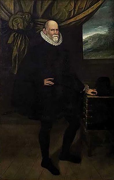 simon ruiz